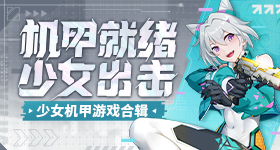 颗话梅元有人泡水喝天
