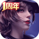 舒某编造涉人造大米网络谣言被罚