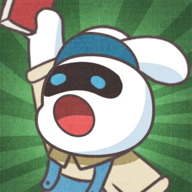 今年补贴力度超过去年