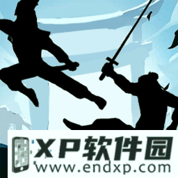 马嘉祺一千一万朵断层第一